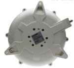 3500497-0015 Hughes 9450L-C11 Lite BGAN System, Ethernet only - Image 2