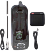 EXTRMDD-WB2  Beam 9575 DriveDock Bundle, Whip Antenna, 5m cable