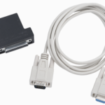 HRC-24-8R NAL Data Kit for A3LA-R Modem series, supports DC, DPL Voice Handset