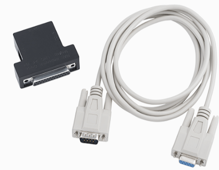 HRC-24-8R_for A3LA-R series_Screenshot 2025-05-05 203559 HRC-24-8R NAL Data Kit for A3LA-R Modem series, supports DC, DPL Voice Handset - Image 1