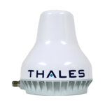 1600951-1 Thales MF250BV Antenna for MissionLINK 200