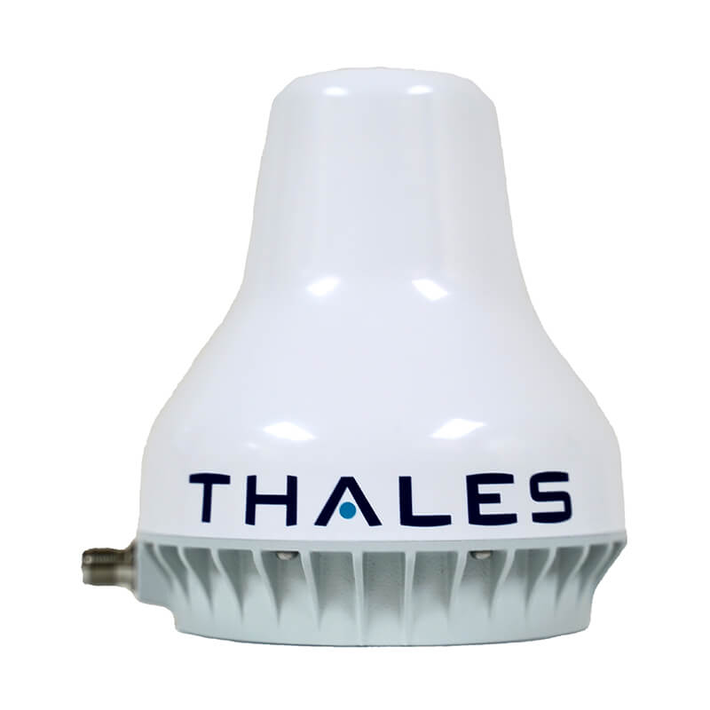 IMG_PRD_Thales_MissionLINK-200_1 1600951-1 Thales MF250BV Antenna for MissionLINK 200 - Image 1