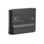 51-101814 Lars Thrane  LT-3140S Interface Unit