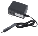 LA-3098 NAL AC DC Power Adapter, for A3xx Modems and Trackers