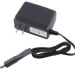 LA-3098 NAL AC DC Power Adapter, for A3xx Modems and Trackers