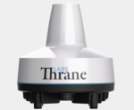90-103324 Lars Thrane LT-4200L System Land-Vehicles, Basic - Image 3