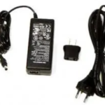 MC-0001 Intellian AC-DC Adapter for C700