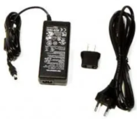 MC-0001 Intellian AC-DC Adapter for C700