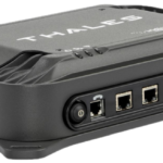 4102947-512 Thales MissionLINK 700. Transceiver only