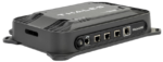 4102947-522 Thales MissionLINK 200, Terminal Unit only
