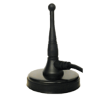 PTTW1A-X Beam 9575PTT Wireless Handset only, for PTTW1A - Image 7