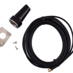 PTT620A Beam 9575PTT Antenna, Vehicle Mount, w/ cable, 5.2m