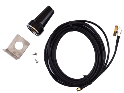 PTT620A Vehicle PTT Antenna Screenshot 2024-05-04 214240 PTT620A Beam 9575PTT Antenna, Vehicle Mount, w/ cable, 5.2m - Image 1