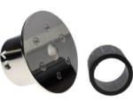 1100855-502 Thales VesseLINK 200 Pole Top Mount, Premium - Image 2