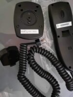 RST970 Beam Iridium Intelligent Handset - Image 4