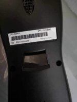 RST970 Beam Iridium Intelligent Handset - Image 5