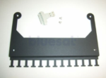 403739A-940 Sailor Cable Support Kit, Basic, for FBB150, Fleet One, LT-4300 - Image 2