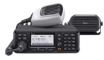 SP-35 Icom Speaker, 5W External Loud, Cable, 2m - Image 2