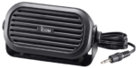 SP-35 Icom Speaker, 5W External Loud, Cable, 2m