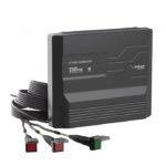 90-102072 Lars Thrane SSAS Kit for LT-3100S, 4100S, and 4200S Systems