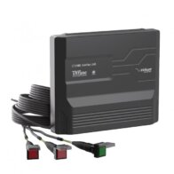 90-102072 Lars Thrane SSAS Kit for LT-3100S, 4100S, and 4200S Systems
