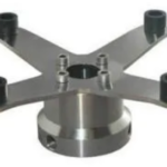 403742A-920 Sailor Mast Mount Kit, for FBB150, FBB250, Fleet One, LT-4300