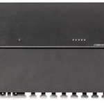 403748A-00500 Sailor 500 FleetBroadband DACU