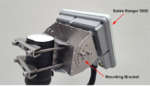 SRG5-0PM00-01 AddValue Wideye Sabre Ranger 5000 Mounting Bracket Kit - Image 2