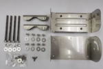 SRG5-0PM00-01 AddValue Wideye Sabre Ranger 5000 Mounting Bracket Kit