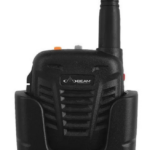 PTT100A Beam 9575PTT Secondary Wireless Handset Kit, for PTT-W1A