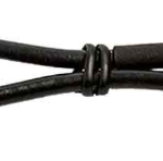WAAC1301 IridiumGO Antenna Adapter