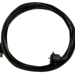 W5USB1301 IridiumGO USB Cable, Outdoor Extended 5.0m(16.4ft)
