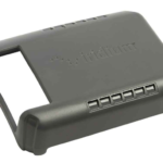 WCVR1301 IridiumGO Protective Cover