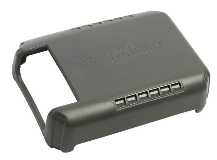 Screenshot 2025-03-14 113308 WCVR1301 IridiumGO Protective Cover - Image 1