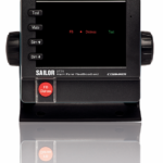 403771A-00500 Sailor 3771 Alarm Panel, Voice Distress, Non-SOLAS