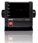 403771A-00500 Sailor 3771 Alarm Panel, Voice Distress, Non-SOLAS