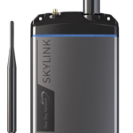 SL6100-MAR-MRW-GL SkyLink 6100 System, Maruwa Antenna Kit, Maritime
