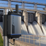 SL5100-LM-FS-GL SkyLink 5100 System, Land Data Gateway Fixed Site Kit - Image 2