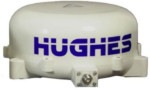 1504875-0003 Hughes C11 Antenna, no mag mounts