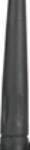 9506197-0001 Hughes 9450 WLAN Antenna