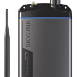 SL5100-IOT-A-GL SkyLink 5100 IoT System, Kit A - Maruwa Antenna