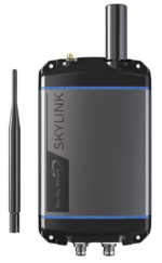 SL5100-IOT-A-GL SkyLink 5100 IoT System, Kit A - Maruwa Antenna