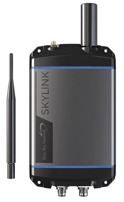 Screenshot 2025-08-30 225021 SL5100-IOT-A-GL SkyLink 5100 IoT System, Kit A - Maruwa Antenna - Image 1
