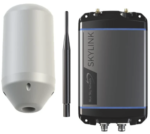 SL5100-IOT-B-GL SkyLink 5100 IoT System, Kit B - Scan Antenna