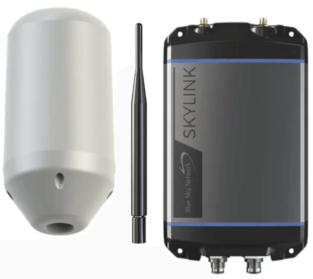Screenshot 2025-08-30 235529 SL5100-IOT-B-GL SkyLink 5100 IoT System, Kit B - Scan Antenna - Image 1