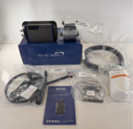 SL5100-IOT-B-GL SkyLink 5100 IoT System, Kit B - Scan Antenna - Image 4