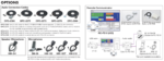 VE-PG4 Icom RoIP Gateway - Image 2