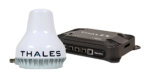 MF200BV-1 Thales MissionLINK 200 Certus System (Land)