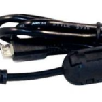 WMUSB1301 IridiumGO USB Cable, Standard 1.2m(4.0ft)