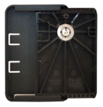 WBKT1301 IridiumGO Wall Mount Kit - Image 2